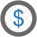 پیش‌نمایش فایل dollar-coin-2265398 از پک سئو و وب