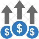پیش‌نمایش فایل earnings-2265347 از پک سئو و وب