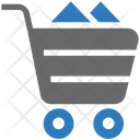پیش‌نمایش فایل ecommerce-2265361 از پک سئو و وب