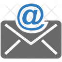 پیش‌نمایش فایل email-2265368 از پک سئو و وب