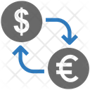 پیش‌نمایش فایل exchange-currency-2265319 از پک سئو و وب