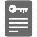 پیش‌نمایش فایل file-security-2265276 از پک سئو و وب