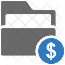 پیش‌نمایش فایل finance-folder-2265371 از پک سئو و وب