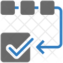پیش‌نمایش فایل flowchart-2265379 از پک سئو و وب