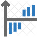 پیش‌نمایش فایل graph-2265278 از پک سئو و وب