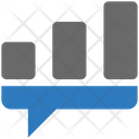 پیش‌نمایش فایل graph-message-2265298 از پک سئو و وب