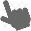 پیش‌نمایش فایل hand-2265395 از پک سئو و وب