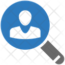 پیش‌نمایش فایل human-resource-2265375 از پک سئو و وب