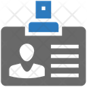 پیش‌نمایش فایل id-card-2265340 از پک سئو و وب