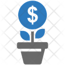 پیش‌نمایش فایل investment-2265304 از پک سئو و وب