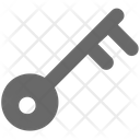 پیش‌نمایش فایل key-2265324 از پک سئو و وب