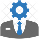 پیش‌نمایش فایل manager-2265313 از پک سئو و وب