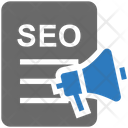 پیش‌نمایش فایل marketing-2265333 از پک سئو و وب