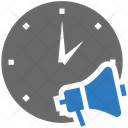 پیش‌نمایش فایل marketing-time-2265277 از پک سئو و وب