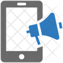 پیش‌نمایش فایل mobile-marketing-2265332 از پک سئو و وب
