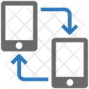 پیش‌نمایش فایل mobile-synchronization-2265336 از پک سئو و وب