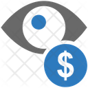 پیش‌نمایش فایل monetization-2265290 از پک سئو و وب