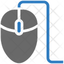 پیش‌نمایش فایل mouse-2265390 از پک سئو و وب