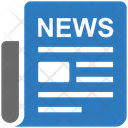 پیش‌نمایش فایل newspaper-2265363 از پک سئو و وب