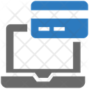 پیش‌نمایش فایل online-payment-2265314 از پک سئو و وب
