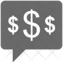 پیش‌نمایش فایل payment-message-2265288 از پک سئو و وب