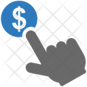 پیش‌نمایش فایل per-pay-click-2265300 از پک سئو و وب