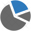 پیش‌نمایش فایل pie-chart-2265384 از پک سئو و وب