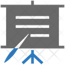 پیش‌نمایش فایل presentation-2265335 از پک سئو و وب