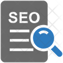 پیش‌نمایش فایل research-seo-file-2265331 از پک سئو و وب