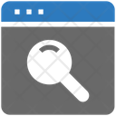 پیش‌نمایش فایل search-2265373 از پک سئو و وب
