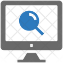 پیش‌نمایش فایل search-2265399 از پک سئو و وب
