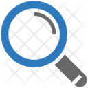 پیش‌نمایش فایل search-2265400 از پک سئو و وب