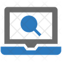 پیش‌نمایش فایل search-2265404 از پک سئو و وب