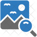 پیش‌نمایش فایل search-image-2265286 از پک سئو و وب