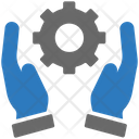 پیش‌نمایش فایل service-2265305 از پک سئو و وب