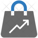 پیش‌نمایش فایل shopping-bag-2265393 از پک سئو و وب