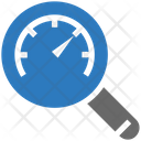 پیش‌نمایش فایل speedometer-2265279 از پک سئو و وب