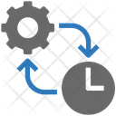 پیش‌نمایش فایل time-management-2265311 از پک سئو و وب