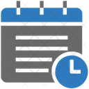 پیش‌نمایش فایل time-management-2265312 از پک سئو و وب