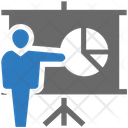 پیش‌نمایش فایل training-2265362 از پک سئو و وب