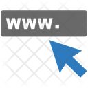 پیش‌نمایش فایل www-2265376 از پک سئو و وب