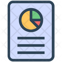 پیش‌نمایش فایل analysis-file-2265850 از پک سئو و وب