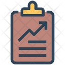 پیش‌نمایش فایل analysis-report-2265833 از پک سئو و وب