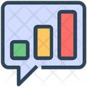پیش‌نمایش فایل analytics-2265832 از پک سئو و وب