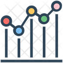 پیش‌نمایش فایل analytics-2265887 از پک سئو و وب