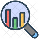 پیش‌نمایش فایل analytics-graph-2265840 از پک سئو و وب