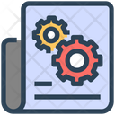 پیش‌نمایش فایل article-management-2265841 از پک سئو و وب