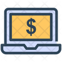 پیش‌نمایش فایل banking-2265777 از پک سئو و وب