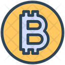 پیش‌نمایش فایل bitcoin-2265872 از پک سئو و وب