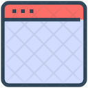 پیش‌نمایش فایل browser-2265886 از پک سئو و وب